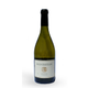 Illustration for article titled The Best Wines on Amazon